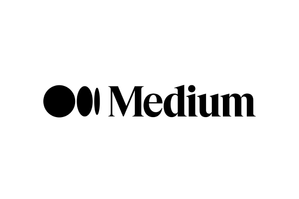 Medium