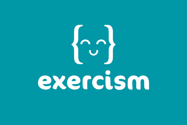 Exercism